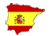 DEPORTES MAURI - Espanol